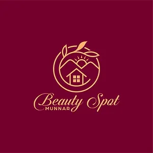 Beauty Spot Отель