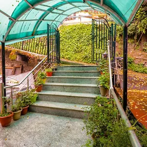 https://broadway-grand.shimlahotels.net